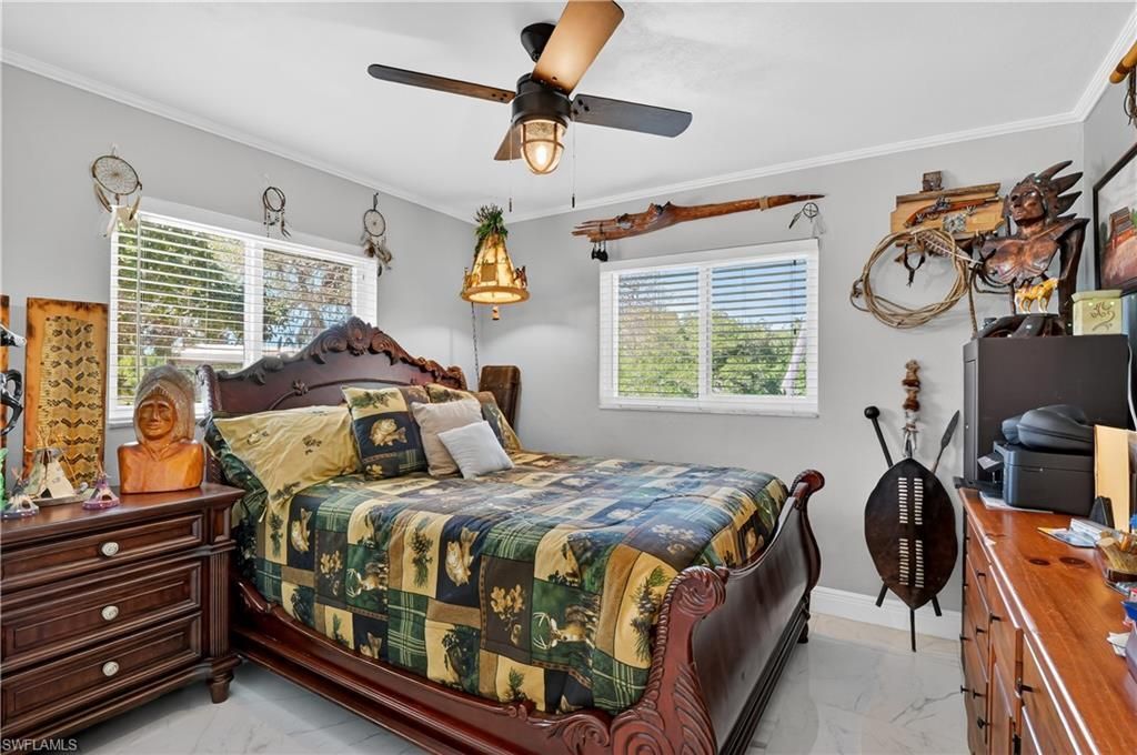 1324 Thompson St, North Fort Myers, FL 33903 Photo
