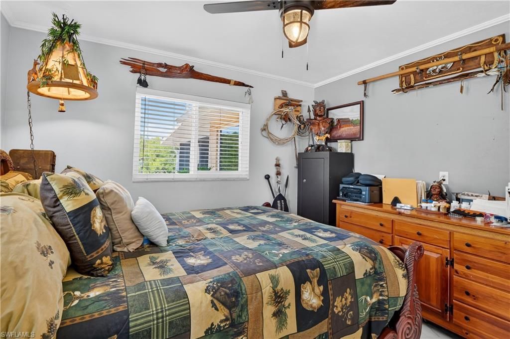 1324 Thompson St, North Fort Myers, FL 33903 Photo