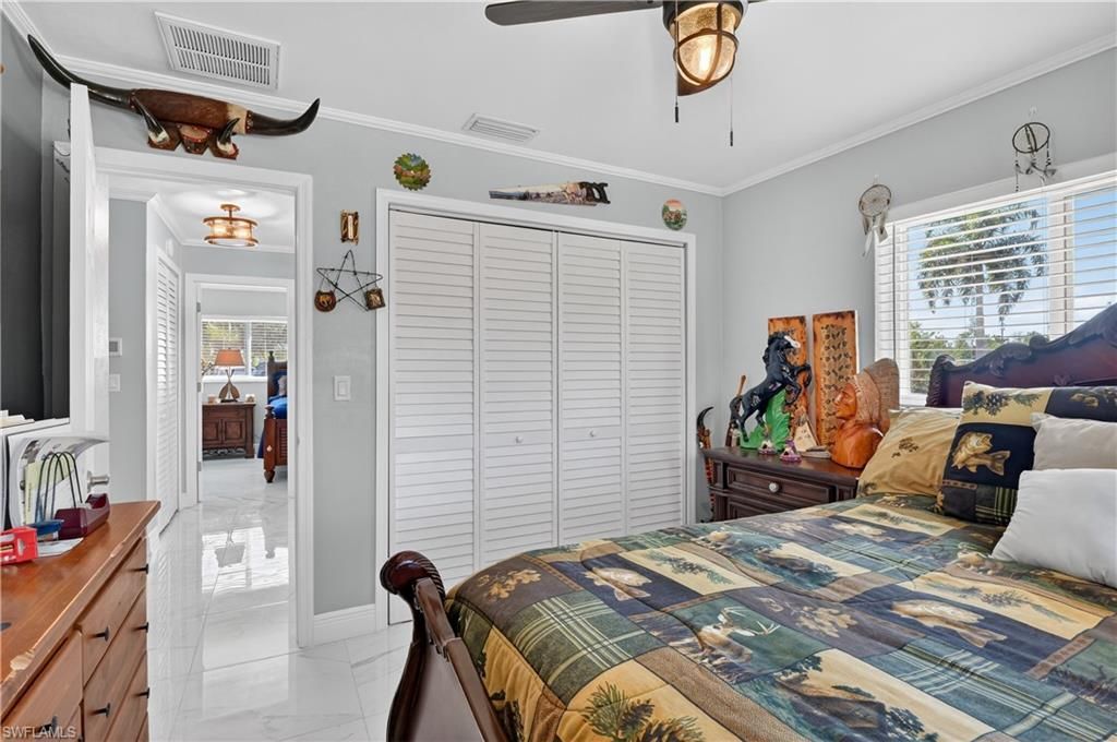 1324 Thompson St, North Fort Myers, FL 33903 Photo