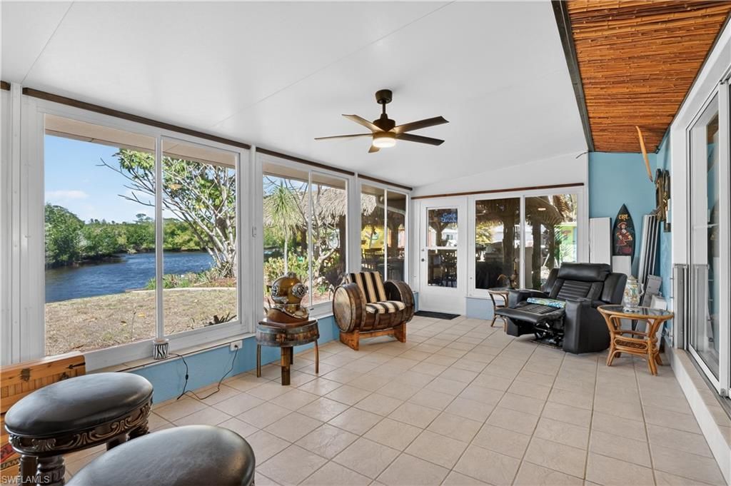 1324 Thompson St, North Fort Myers, FL 33903 Photo