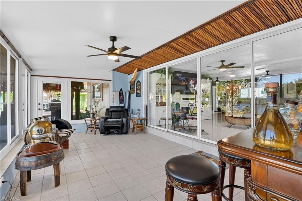 1324 Thompson St, North Fort Myers, FL 33903 Photo