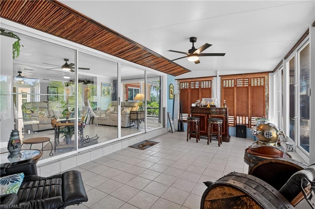 1324 Thompson St, North Fort Myers, FL 33903 Photo