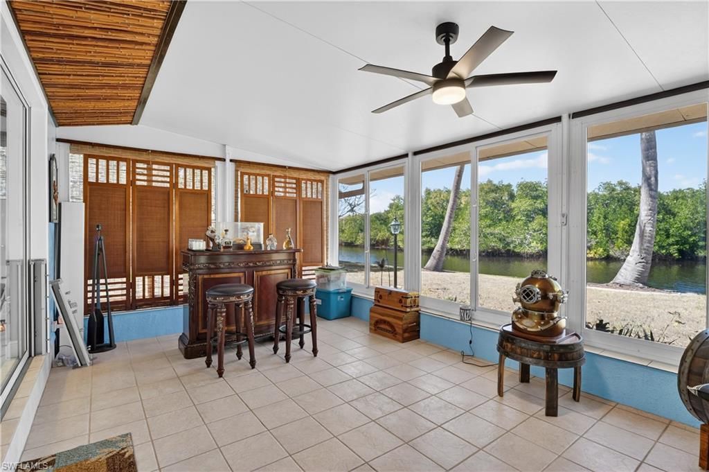 1324 Thompson St, North Fort Myers, FL 33903 Photo