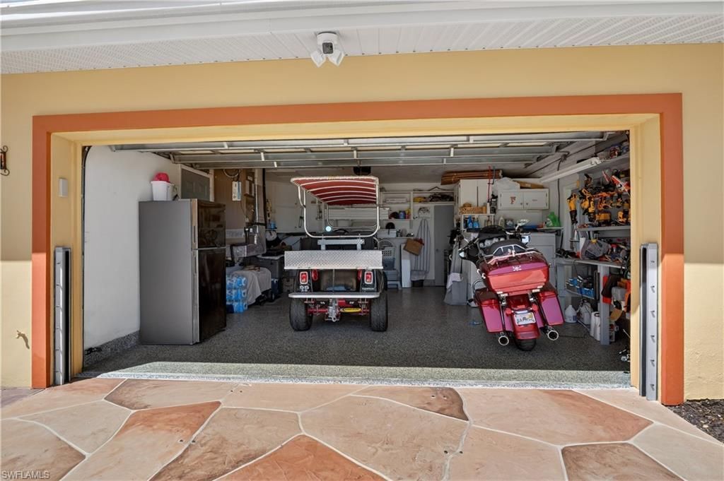 1324 Thompson St, North Fort Myers, FL 33903 Photo