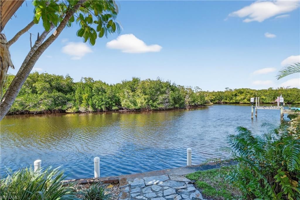 1324 Thompson St, North Fort Myers, FL 33903 Photo