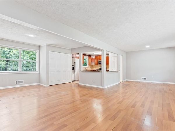 1563 Greenwood Drive , Norcross, GA 30093