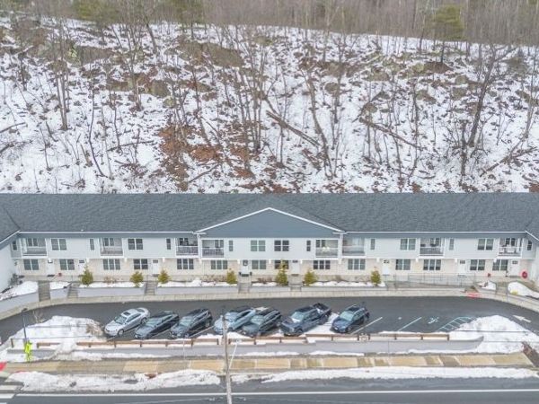 165 Lakeside Rd, West Milford, NJ 07421