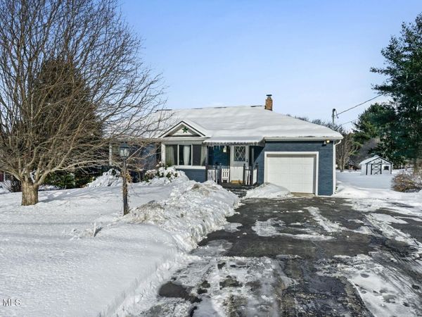 1090 Sacandaga Road, Glenville, NY 12302