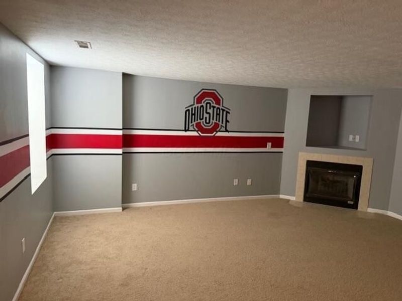 8318 Linton Boulevard, Columbus, OH 43235 Photo 3