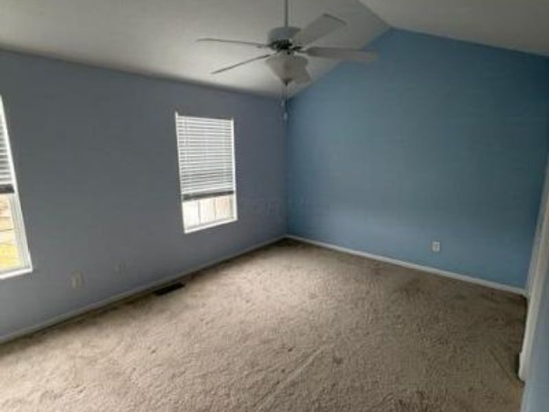 8318 Linton Boulevard, Columbus, OH 43235 Photo 4