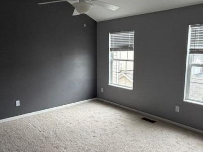 8318 Linton Boulevard, Columbus, OH 43235 Photo 5