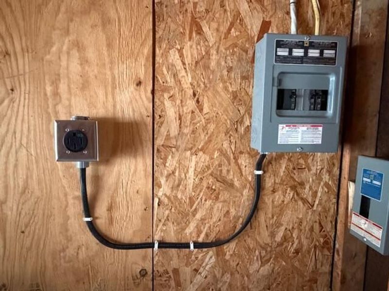 8318 Linton Boulevard, Columbus, OH 43235 Photo 6