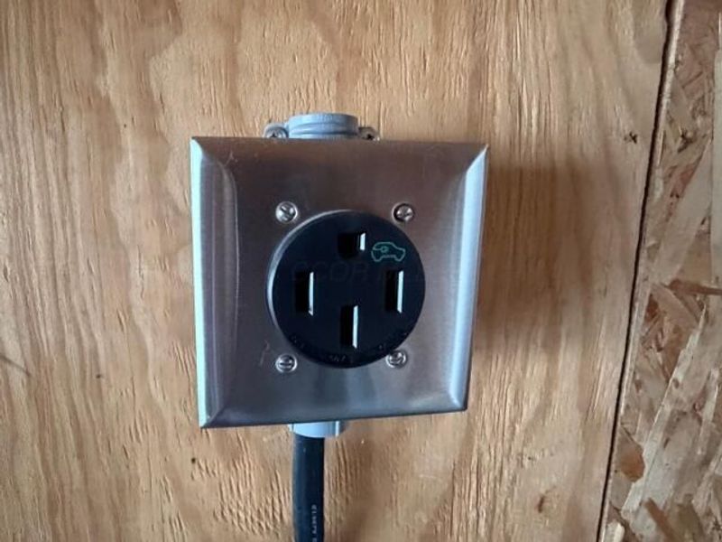 8318 Linton Boulevard, Columbus, OH 43235 Photo 7