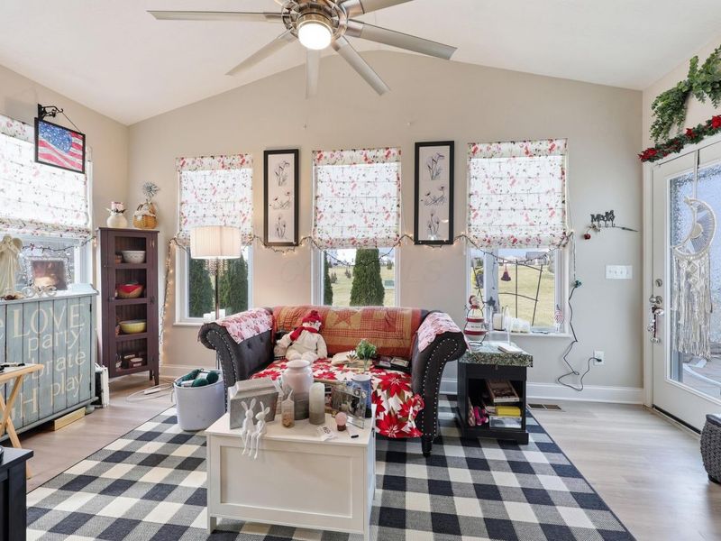 187 Long Trail, Ostrander, OH 43061 Photo 11