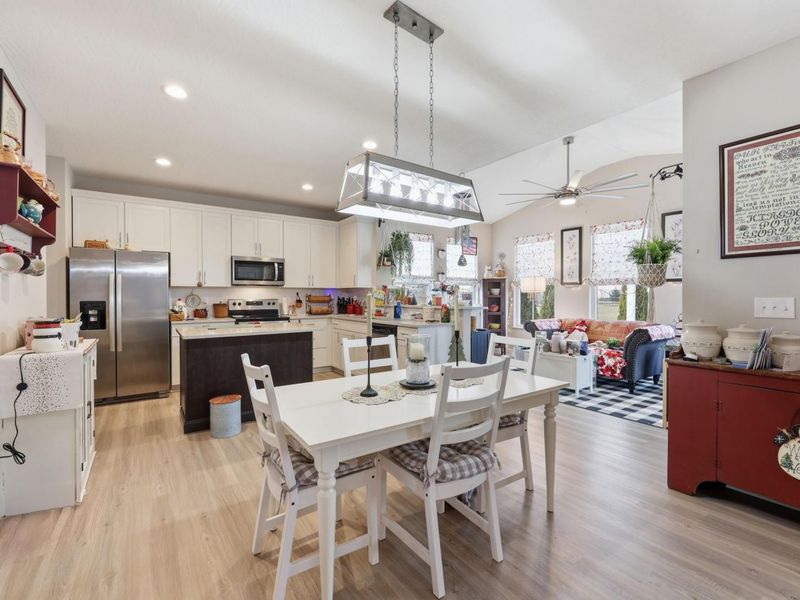 187 Long Trail, Ostrander, OH 43061 Photo 12