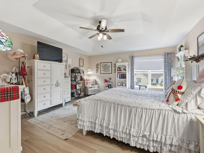 187 Long Trail, Ostrander, OH 43061 Photo 13