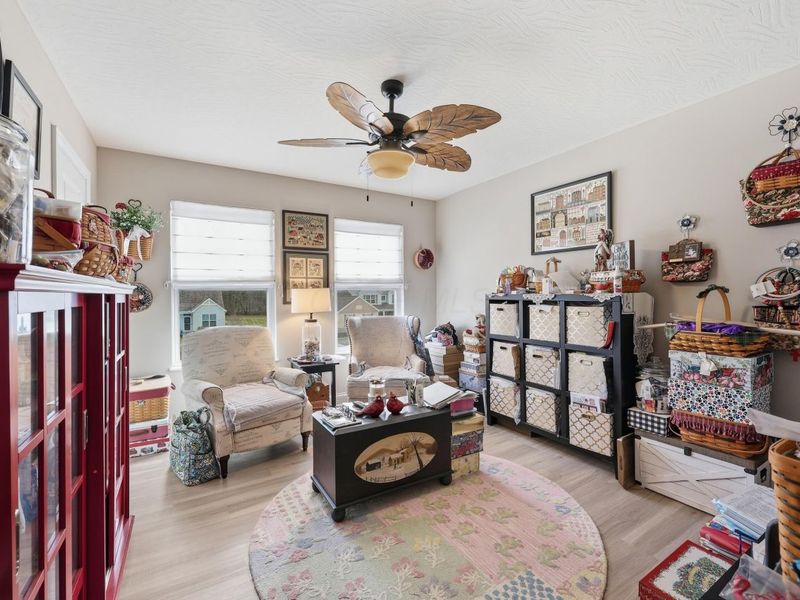 187 Long Trail, Ostrander, OH 43061 Photo 14