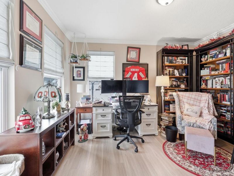 187 Long Trail, Ostrander, OH 43061 Photo 15