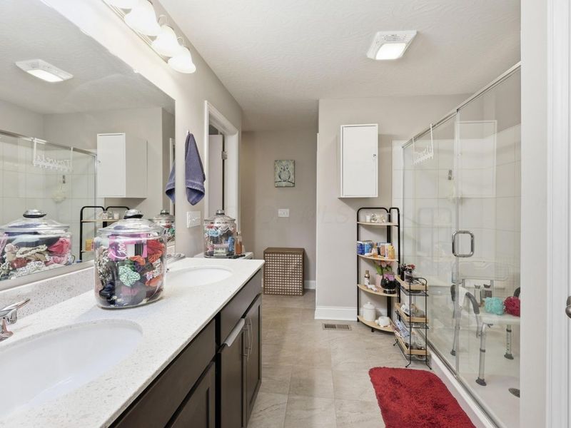 187 Long Trail, Ostrander, OH 43061 Photo 18