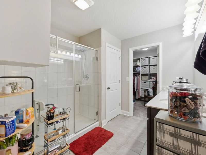 187 Long Trail, Ostrander, OH 43061 Photo 19