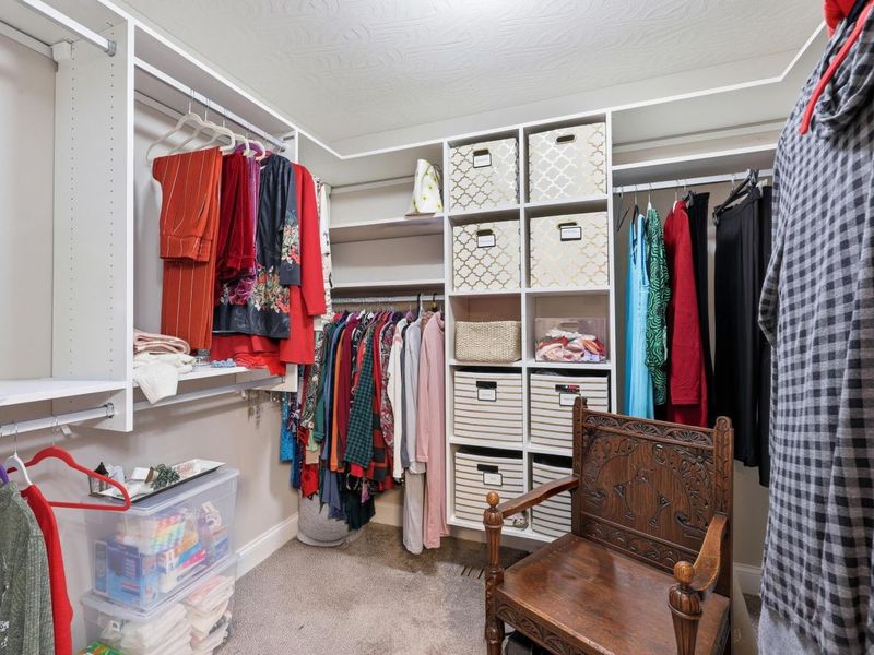 187 Long Trail, Ostrander, OH 43061 Photo 20