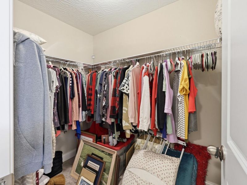 187 Long Trail, Ostrander, OH 43061 Photo 21