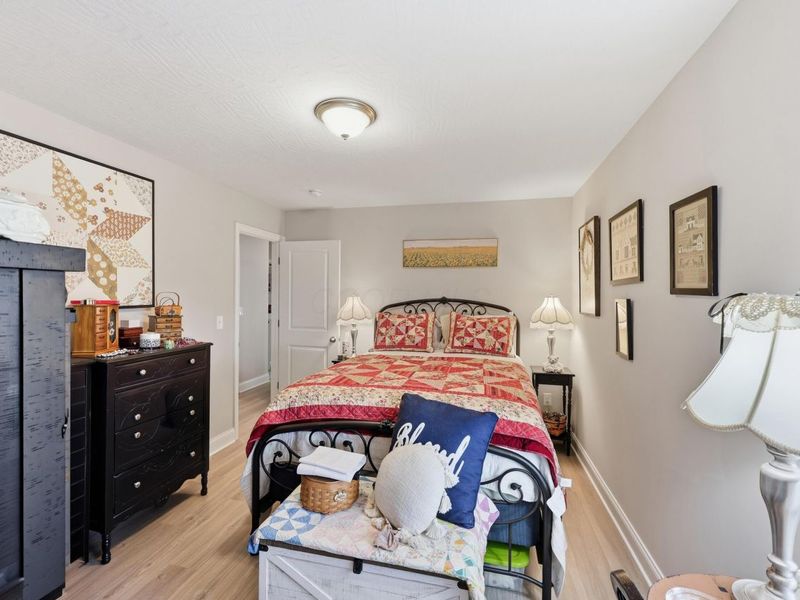 187 Long Trail, Ostrander, OH 43061 Photo 23