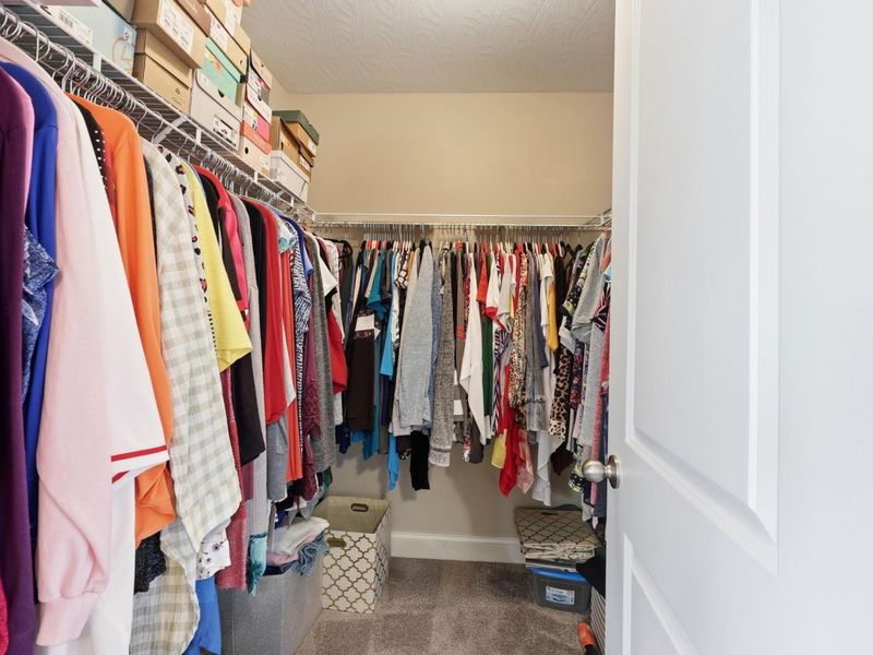 187 Long Trail, Ostrander, OH 43061 Photo 24