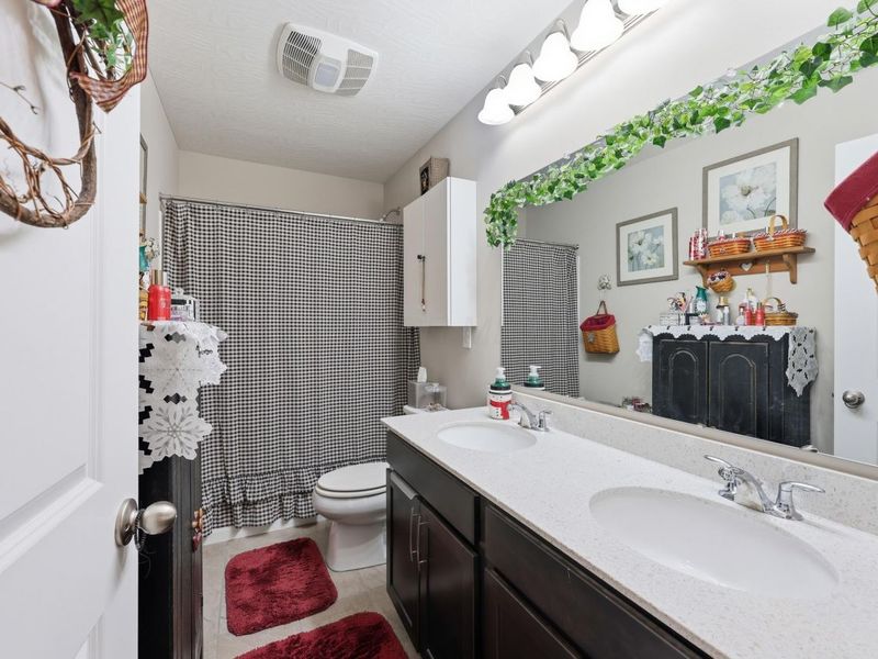 187 Long Trail, Ostrander, OH 43061 Photo 25