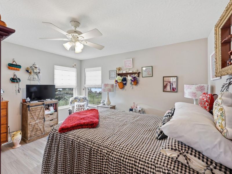 187 Long Trail, Ostrander, OH 43061 Photo 26