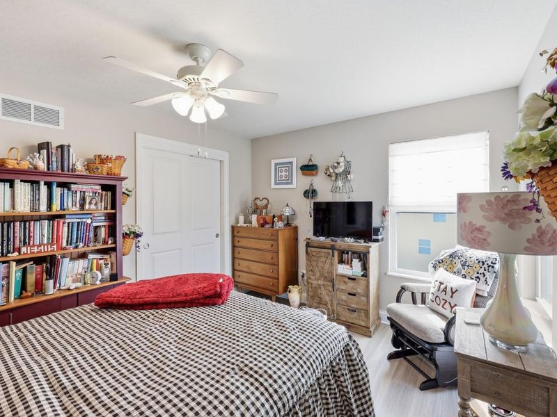 187 Long Trail, Ostrander, OH 43061 Photo 27