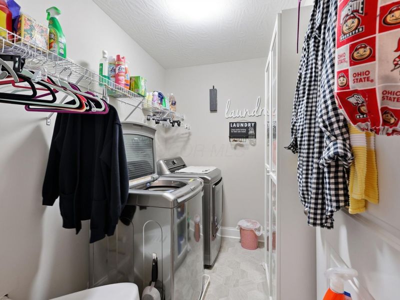 187 Long Trail, Ostrander, OH 43061 Photo 28