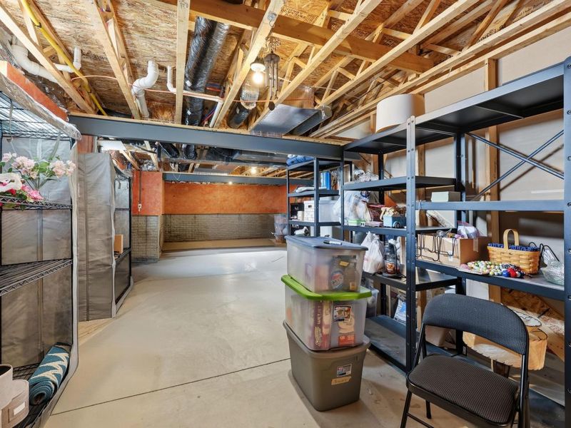 187 Long Trail, Ostrander, OH 43061 Photo 30