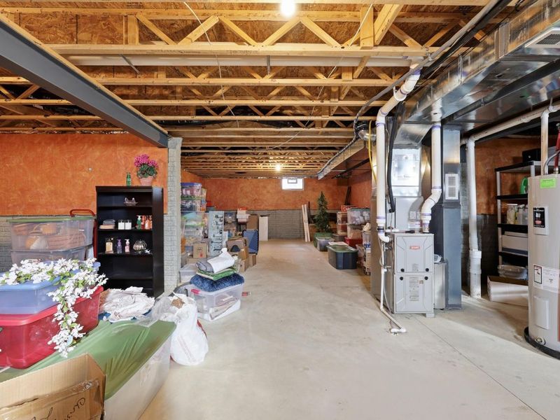 187 Long Trail, Ostrander, OH 43061 Photo 31