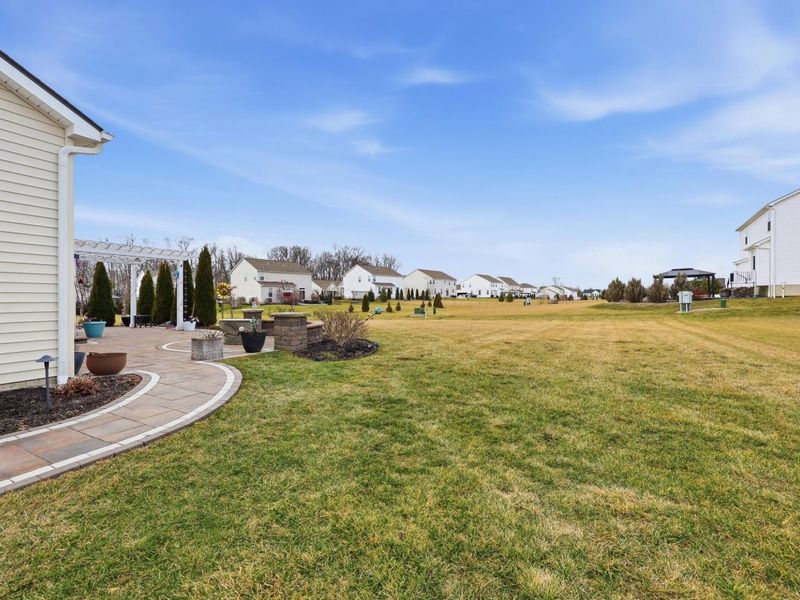 187 Long Trail, Ostrander, OH 43061 Photo 32