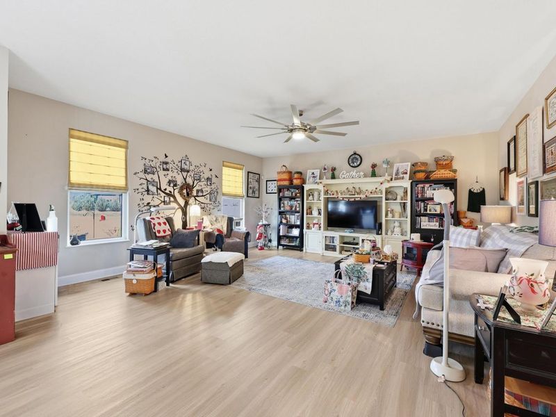 187 Long Trail, Ostrander, OH 43061 Photo 7