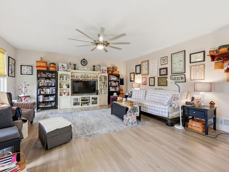 187 Long Trail, Ostrander, OH 43061 Photo 8