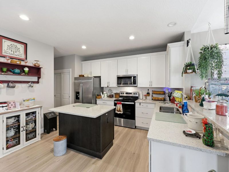 187 Long Trail, Ostrander, OH 43061 Photo 9