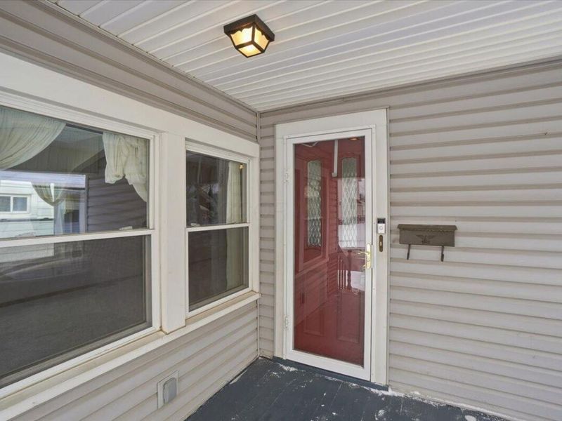 121 W Lincoln Avenue , Bellefontaine, OH 43311 Photo 10