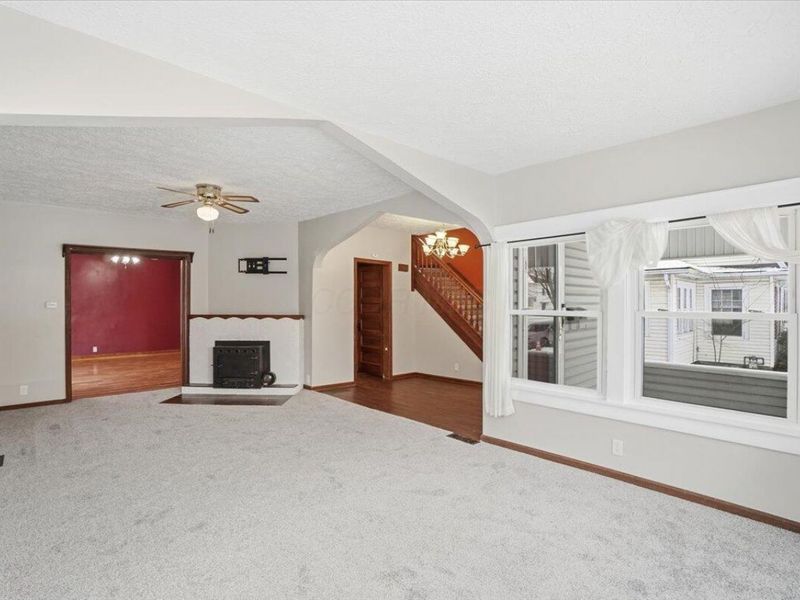 121 W Lincoln Avenue , Bellefontaine, OH 43311 Photo 16