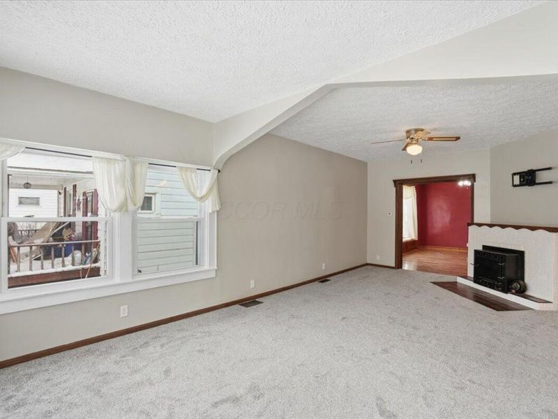 121 W Lincoln Avenue , Bellefontaine, OH 43311 Photo 17