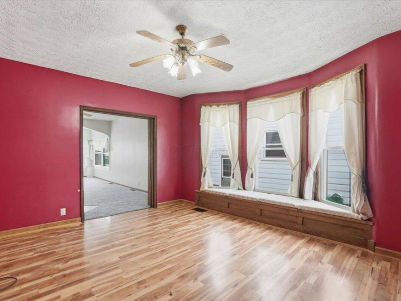 121 W Lincoln Avenue , Bellefontaine, OH 43311 Photo 20