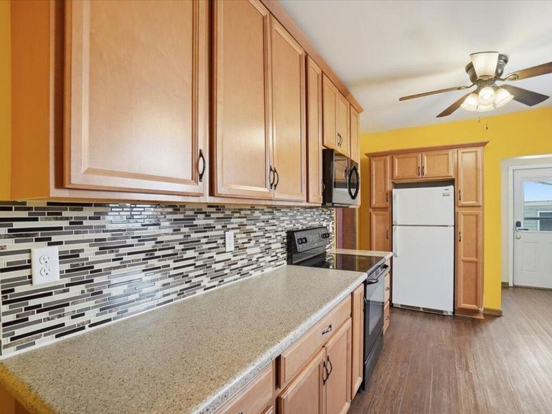 121 W Lincoln Avenue , Bellefontaine, OH 43311 Photo 22