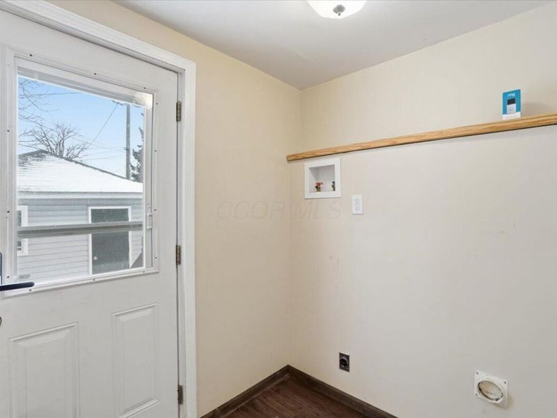 121 W Lincoln Avenue , Bellefontaine, OH 43311 Photo 26