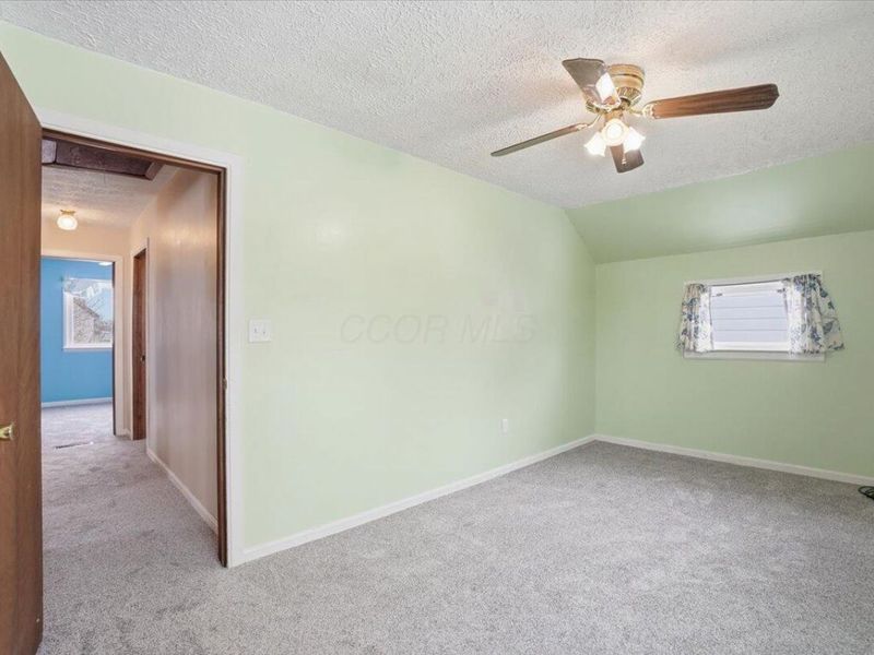 121 W Lincoln Avenue , Bellefontaine, OH 43311 Photo 30