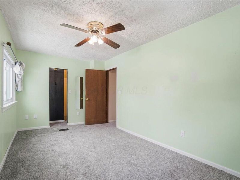 121 W Lincoln Avenue , Bellefontaine, OH 43311 Photo 31