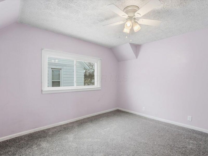 121 W Lincoln Avenue , Bellefontaine, OH 43311 Photo 35