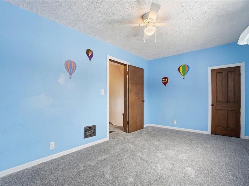 121 W Lincoln Avenue , Bellefontaine, OH 43311 Photo 38