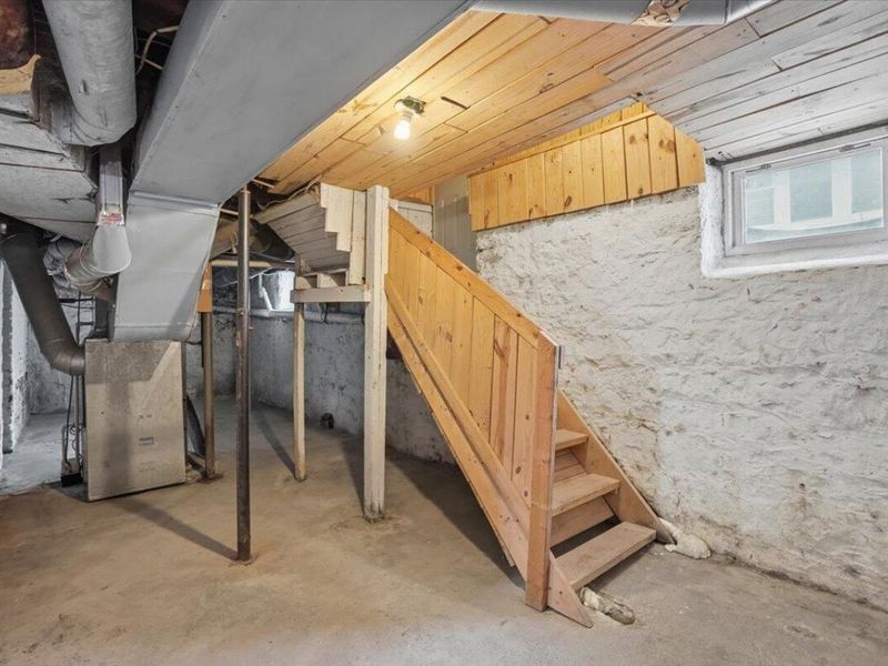 121 W Lincoln Avenue , Bellefontaine, OH 43311 Photo 39