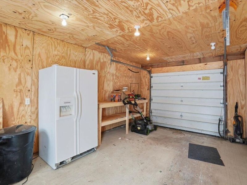 121 W Lincoln Avenue , Bellefontaine, OH 43311 Photo 46